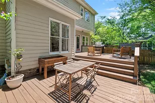 14010 Merganzer Ct, Charlotte, NC 28273 - Photo 24