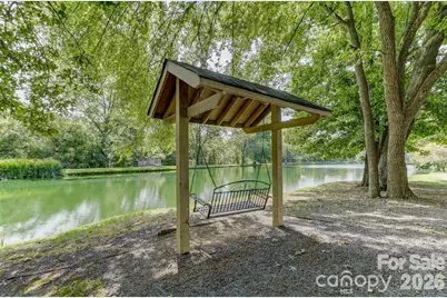 14010 Merganzer Court, Charlotte, NC 28273 - Photo 28
