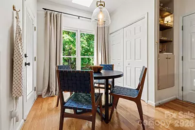 14010 Merganzer Court, Charlotte, NC 28273 - Photo 6