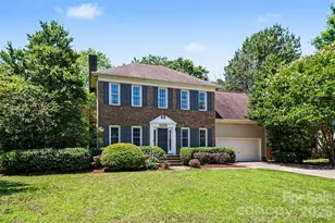 14010 Merganzer Ct, Charlotte, NC 28273 - Photo 2