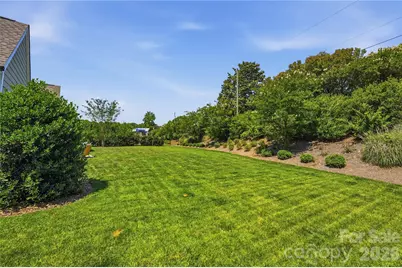 9512 Pacing Lane NW, Concord, NC 28027 - Photo 6