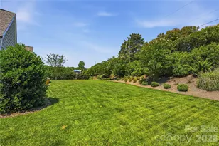 9512 Pacing Ln NW, Concord, NC 28027 - Photo 6