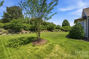 9512 Pacing Ln NW, Concord, NC 28027 - Photo 10
