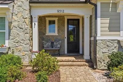 9512 Pacing Lane NW, Concord, NC 28027 - Photo 2