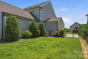 9512 Pacing Ln NW, Concord, NC 28027 - Photo 8
