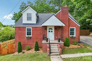 111 Bennett St, Burnsville, NC 28714 - Photo 38