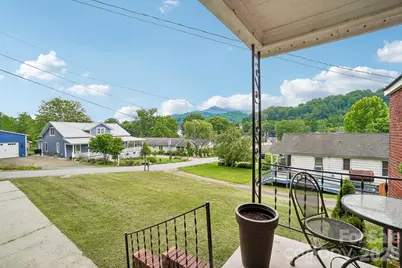 111 Bennett Street, Burnsville, NC 28714 - Photo 48
