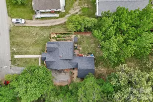 111 Bennett St, Burnsville, NC 28714 - Photo 44