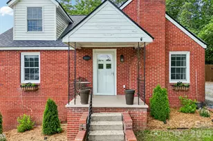 111 Bennett St, Burnsville, NC 28714 - Photo 36