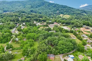 111 Bennett St, Burnsville, NC 28714 - Photo 42