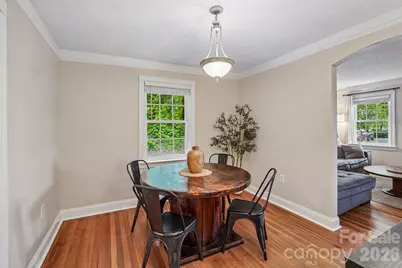 111 Bennett Street, Burnsville, NC 28714 - Photo 6