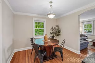 111 Bennett St, Burnsville, NC 28714 - Photo 6