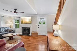 111 Bennett St, Burnsville, NC 28714 - Photo 4