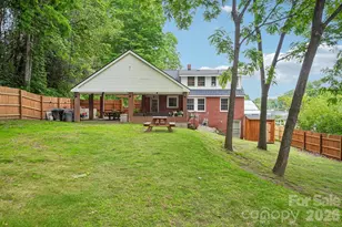 111 Bennett St, Burnsville, NC 28714 - Photo 46