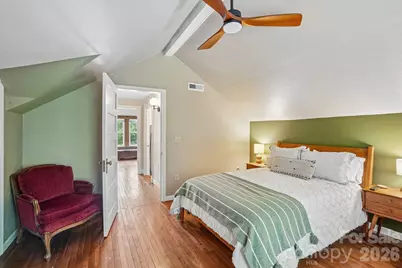 111 Bennett Street, Burnsville, NC 28714 - Photo 18