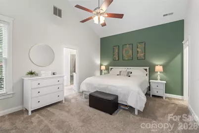3292 Richards Crossing, Fort Mill, SC 29708 - Photo 22