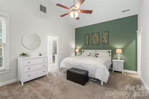 3292 Richard's Crossing, Fort Mill, SC 29708 - Photo 22