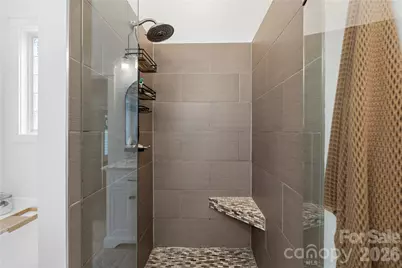 3292 Richards Crossing, Fort Mill, SC 29708 - Photo 26