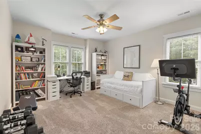 3292 Richards Crossing, Fort Mill, SC 29708 - Photo 28