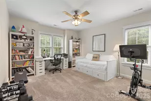 3292 Richard's Crossing, Fort Mill, SC 29708 - Photo 28
