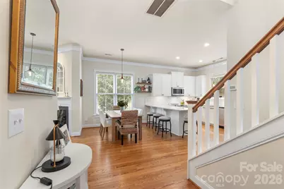 3292 Richards Crossing, Fort Mill, SC 29708 - Photo 8