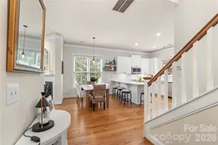 3292 Richard's Crossing, Fort Mill, SC 29708 - Photo 8