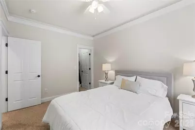 3292 Richards Crossing, Fort Mill, SC 29708 - Photo 34