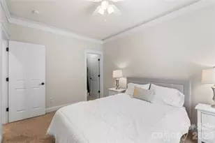 3292 Richard's Crossing, Fort Mill, SC 29708 - Photo 34