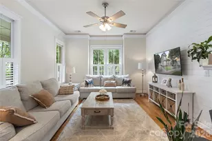 3292 Richard's Crossing, Fort Mill, SC 29708 - Photo 10