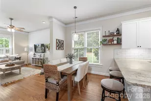 3292 Richard's Crossing, Fort Mill, SC 29708 - Photo 14