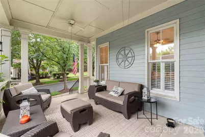 3292 Richards Crossing, Fort Mill, SC 29708 - Photo 6