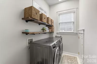 3292 Richards Crossing, Fort Mill, SC 29708 - Photo 36