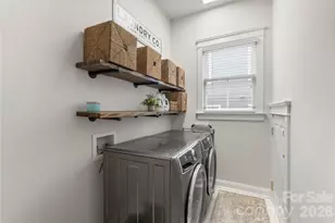 3292 Richard's Crossing, Fort Mill, SC 29708 - Photo 36