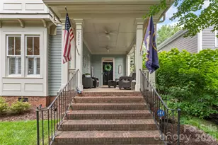 3292 Richard's Crossing, Fort Mill, SC 29708 - Photo 4