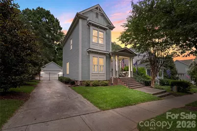 3292 Richards Crossing, Fort Mill, SC 29708 - Photo 1
