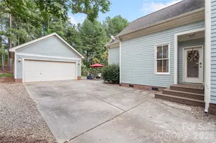3292 Richard's Crossing, Fort Mill, SC 29708 - Photo 38