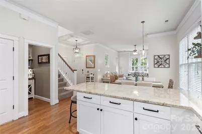 3292 Richards Crossing, Fort Mill, SC 29708 - Photo 20