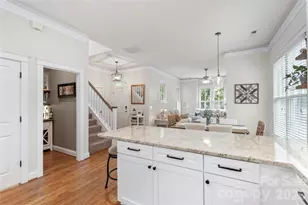3292 Richard's Crossing, Fort Mill, SC 29708 - Photo 20