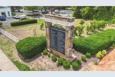 3292 Richards Crossing, Fort Mill, SC 29708 - Photo 44