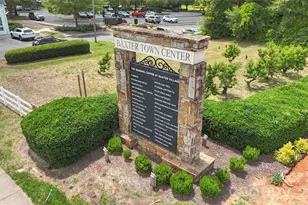 3292 Richard's Crossing, Fort Mill, SC 29708 - Photo 44