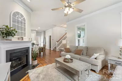3292 Richards Crossing, Fort Mill, SC 29708 - Photo 12