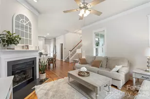 3292 Richard's Crossing, Fort Mill, SC 29708 - Photo 12
