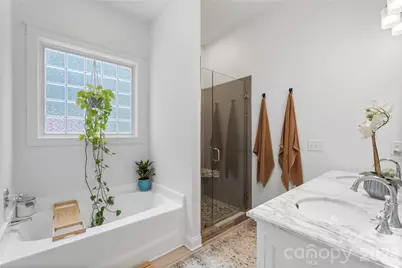 3292 Richards Crossing, Fort Mill, SC 29708 - Photo 24