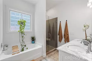3292 Richard's Crossing, Fort Mill, SC 29708 - Photo 24
