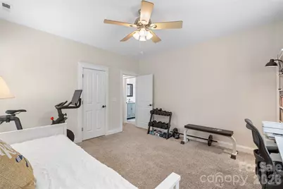 3292 Richards Crossing, Fort Mill, SC 29708 - Photo 30