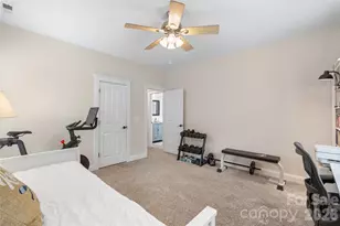 3292 Richard's Crossing, Fort Mill, SC 29708 - Photo 30
