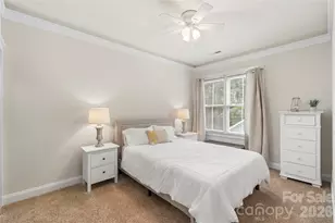 3292 Richard's Crossing, Fort Mill, SC 29708 - Photo 32