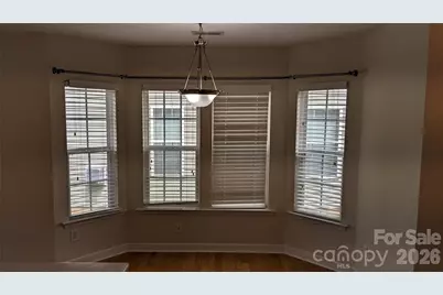12421 Stumptown Road, Huntersville, NC 28078 - Photo 6