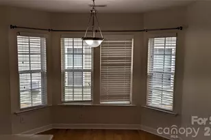 12421 Stumptown Rd, Huntersville, NC 28078 - Photo 6