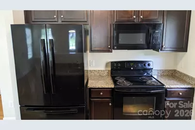 12421 Stumptown Road, Huntersville, NC 28078 - Photo 20